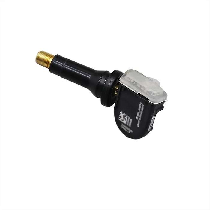 01732445 Car 433MHz TPMS Tire Pressure Sensor Tire Inspection System for Geely Atlas Pro Atlas Binra