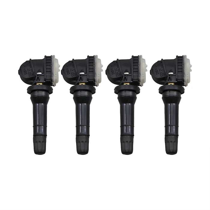 01732445 Car 433MHz TPMS Tire Pressure Sensor Tire Inspection System for Geely Atlas Pro Atlas Binra