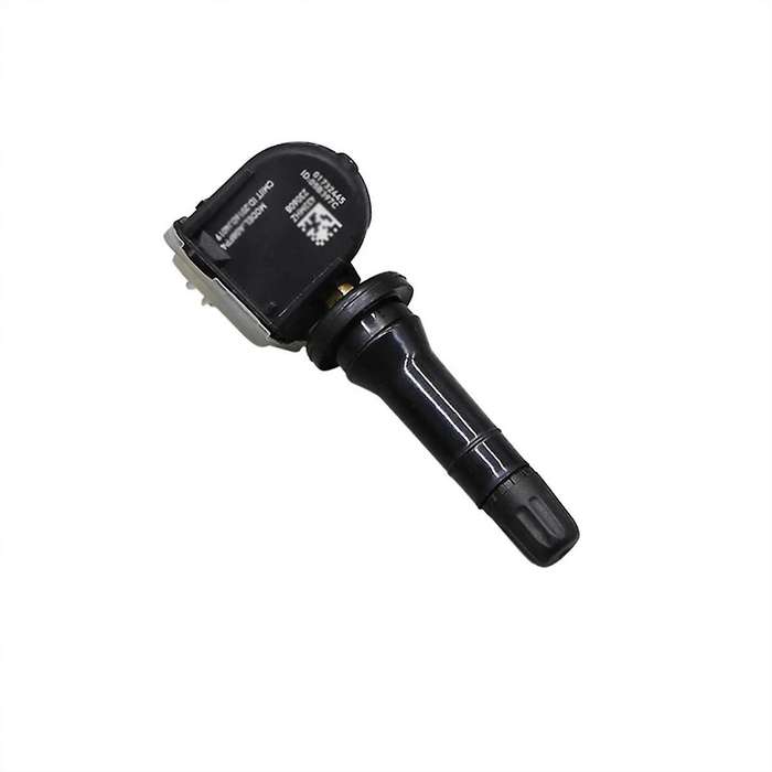 01732445 Car 433MHz TPMS Tire Pressure Sensor Tire Inspection System for Geely Atlas Pro Atlas Binra