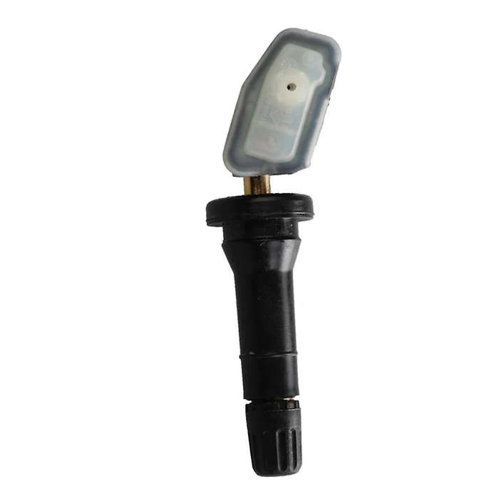 01732445 Car 433MHz TPMS Tire Pressure Sensor Tire Inspection System for Geely Atlas Pro Atlas Binra