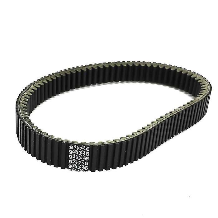 0180-055000 Transmission Drive Belt 36.0X939 Double Side CVT Belt for CF 500Cc CF500 CF600 CF188 CF
