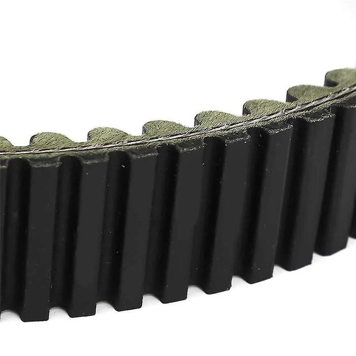 0180-055000 Transmission Drive Belt 36.0x939 Double Side Cvt Belt for 500cc Cf500 Cf600 Cf188 Cf196