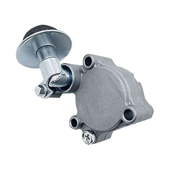 0180-071000 for 500cc Atv X5 X6 Cf188 196 Oil Pump Assembly,for Atv Utv Oil Pump Assembly