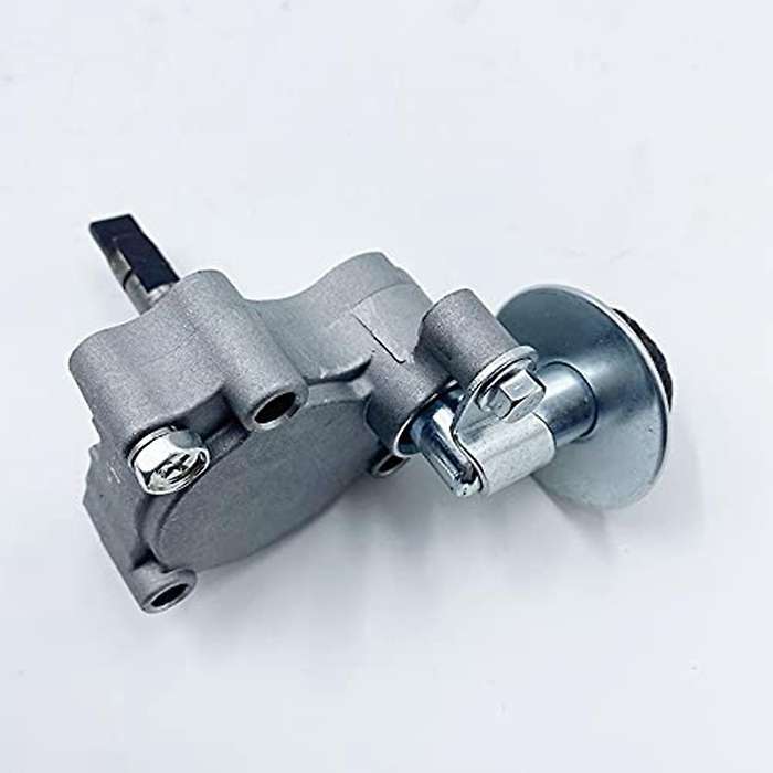 0180-071000 for 500cc Atv X5 X6 Cf188 196 Oil Pump Assembly,for Atv Utv Oil Pump Assembly
