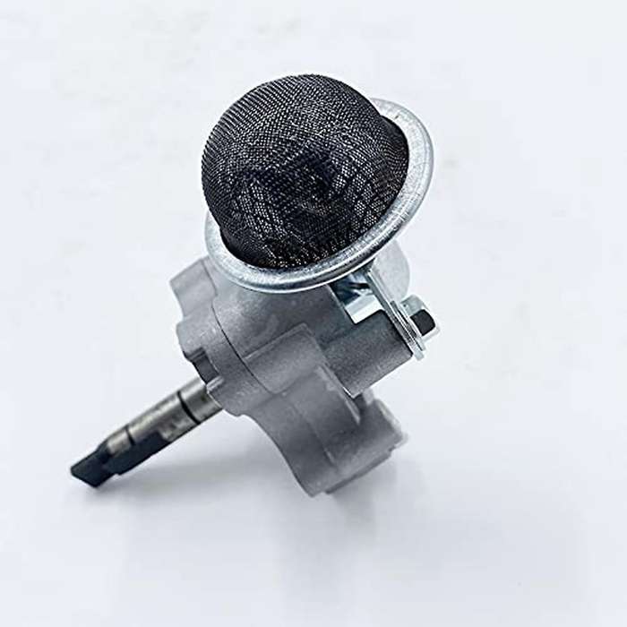 0180-071000 for 500cc Atv X5 X6 Cf188 196 Oil Pump Assembly,for Atv Utv Oil Pump Assembly