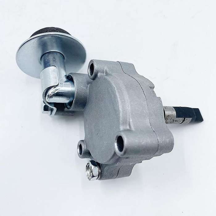 0180-071000 for 500cc Atv X5 X6 Cf188 196 Oil Pump Assembly,for Atv Utv Oil Pump Assembly