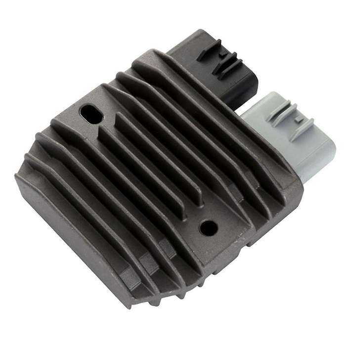 01aa-177000 71603 for Linhai Voltage Regulator Efi Rectifier for Atv 4-wheel Go Kart Cf500/cf600(efi