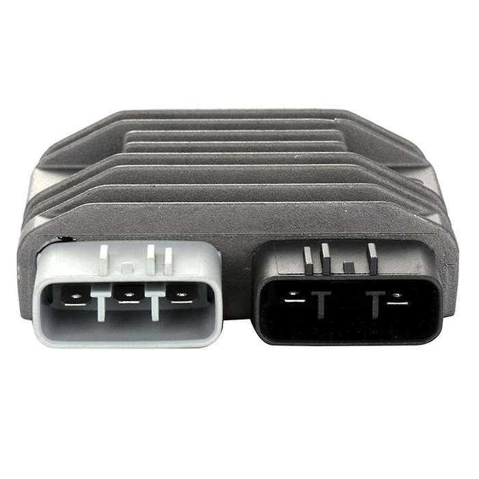 01aa-177000 for Atv Quad Go Kart Cf500 Cf600 Voltage Regulator Efi Rectifier 1d7-81960-00-00 1d7-819