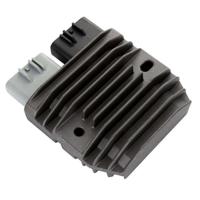 01aa-177000 for Atv Quad Go Kart Cf500 Cf600 Voltage Regulator Efi Rectifier 1d7-81960-00-00 1d7-819
