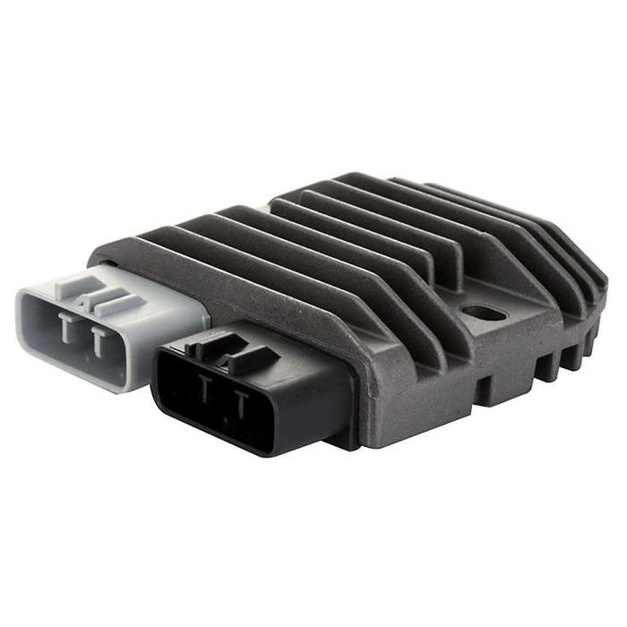 01aa-177000 for Atv Quad Go Kart Cf500 Cf600 Voltage Regulator Efi Rectifier 1d7-81960-00-00 1d7-819