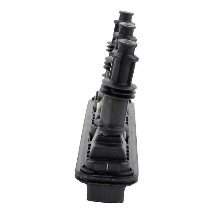 0221503026 Ignition Coil Engine Supplies Auto Parts for Opel 90584336