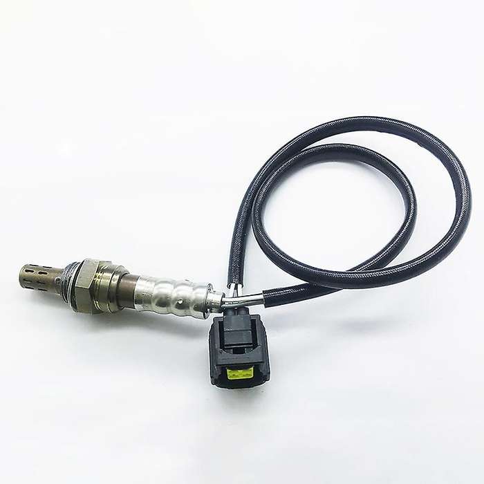 02 Oxygen Sensor SG1849 234-4587 For