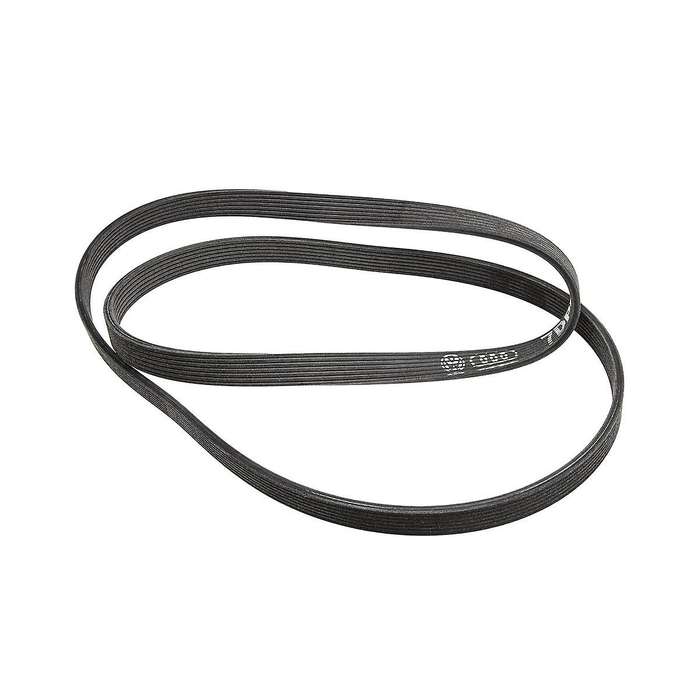 022145933p Engine Serpentine Drive Belt for 3.2l 2004-2006 3.6l 2007-2015