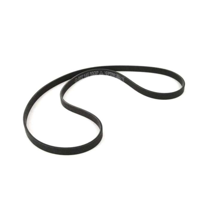 022145933p Engine Serpentine Drive Belt for 3.2l 2004-2006 3.6l 2007-2015