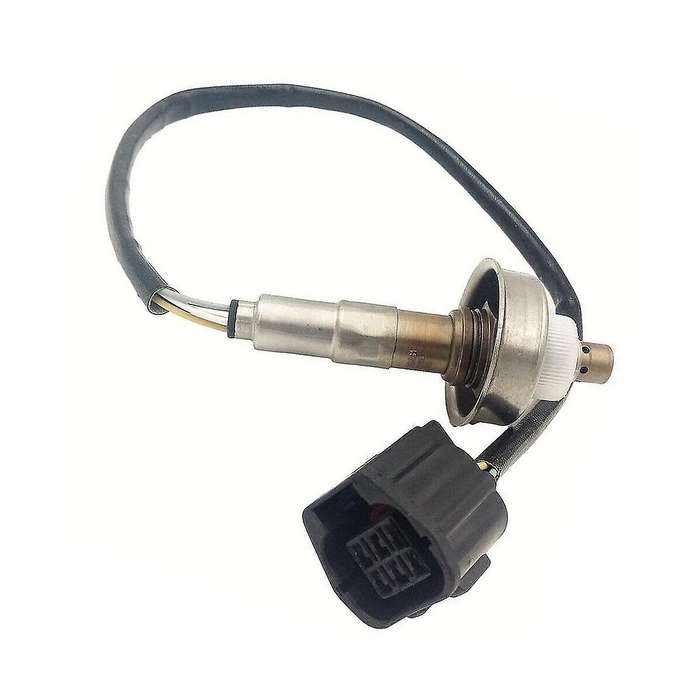 02 Oxygen Sensor L509-18-8g1 for 07-12 6 2.5l L509-18-8g1a