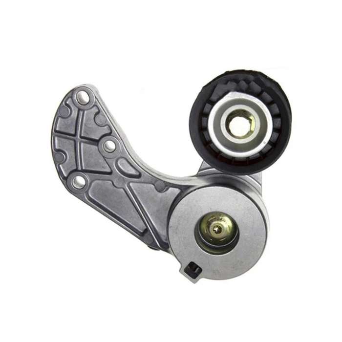 022145299e Generator Tensioner Wheel Tensioner Automobile for 2007-2010 3.0l 3.2l 3.6l V6