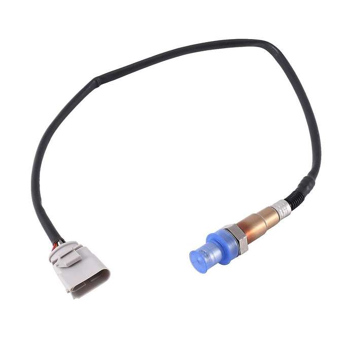 0258027229 0258027215 Car Oxygen Sensor Front for Golf R A3 S3 2015-2017 TT 2.0L L4 8V0906262D