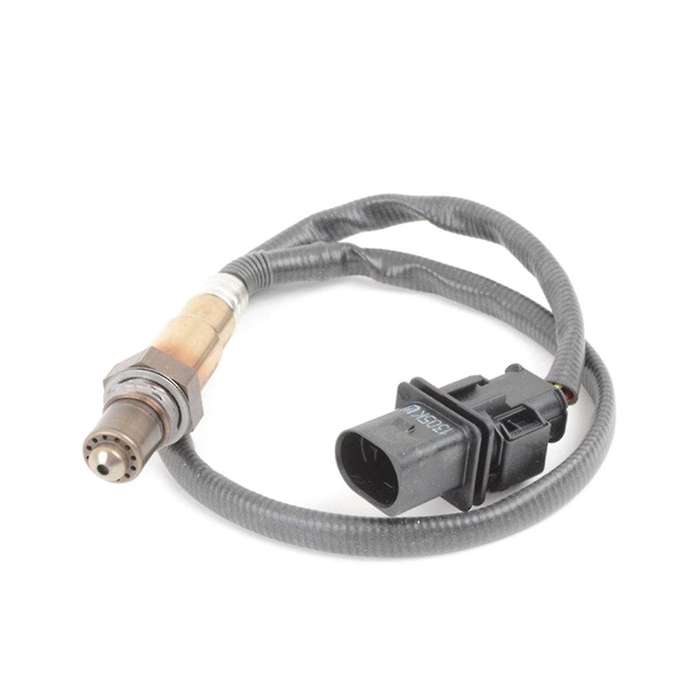 0258017341 A0095425618 Front Probe O2 Oxygen Sensor Fit for W176 W246 W242 C117 X156 R231 Cla 250