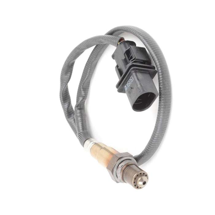 0258017341 A0095425618 Front Probe O2 Oxygen Sensor Fit for W176 W246 W242 C117 X156 R231 Cla 250