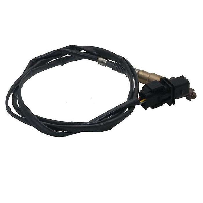 0258017098 O2 Oxygen Sensor for  1 3 5 6 7 SERIES X1 X3 X5 11787558055 755805502