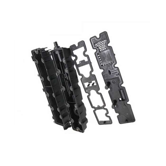 0248p7 0248r6 0248p6 0249c7 0249c8 Car Engine Valve Cover Gasket for 307 408 508 C8 C5 C4 807 Intak