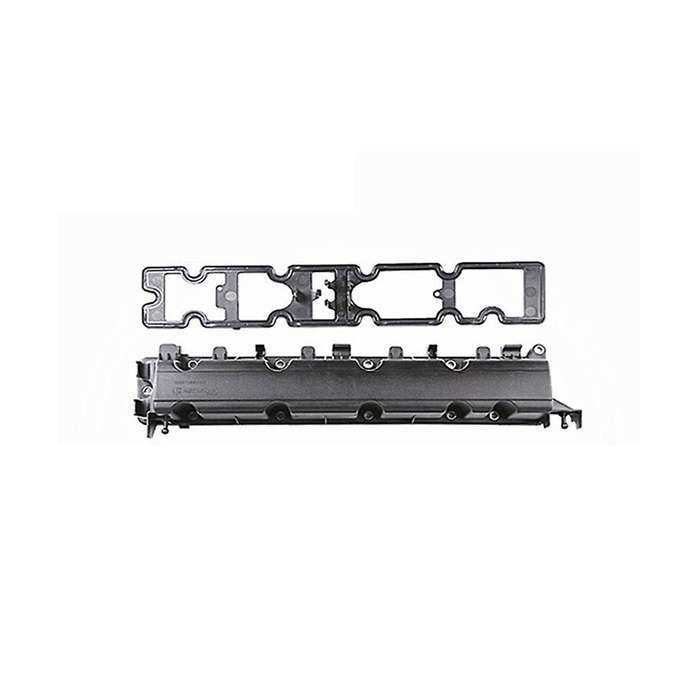 0248p7 0248r6 0248p6 0249c7 0249c8 Car Engine Valve Cover Gasket for 307 408 508 C8 C5 C4 807 Intak