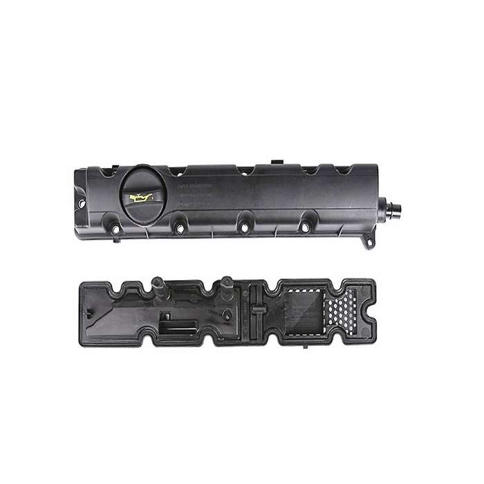 0248p7 0248r6 0248p6 0249c7 0249c8 Car Engine Valve Cover Gasket for 307 408 508 C8 C5 C4 807 Intak