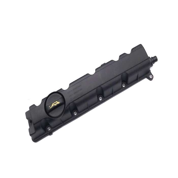 0248p7 0248r6 0248p6 0249c7 0249c8 Car Engine Valve Cover Gasket for 307 408 508 C8 C5 C4 807 Intak