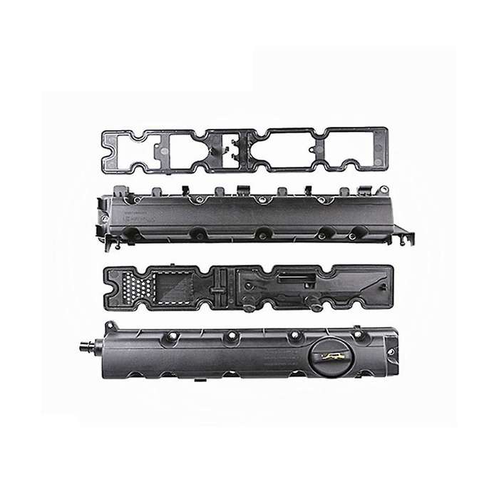0248p7 0248r6 0248p6 0249c7 0249c8 Car Engine Valve Cover Gasket for 307 408 508 C8 C5 C4 807 Intak