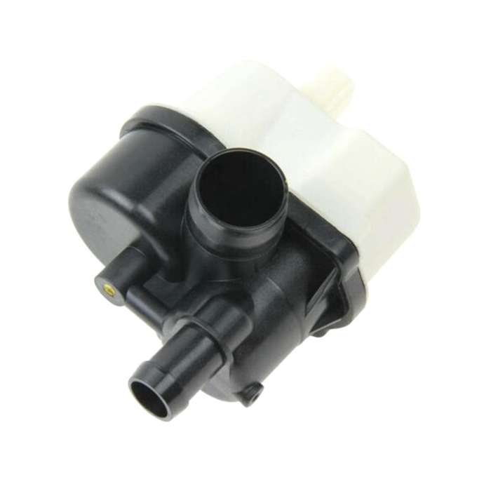 0261222022 Car Fuel Leak Detection Pump Fit for , , , and Martha Car Accessories Wtr500030