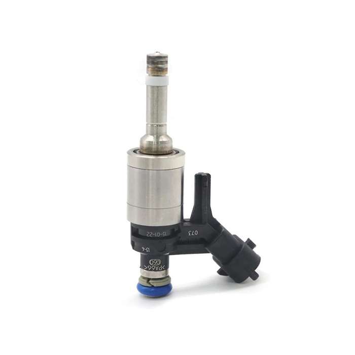 0261500029 V7528351 Fuel Injector Injector Nozzle Car for 1 3 F20 F30 F31 C4 C5 Ds3 Mini