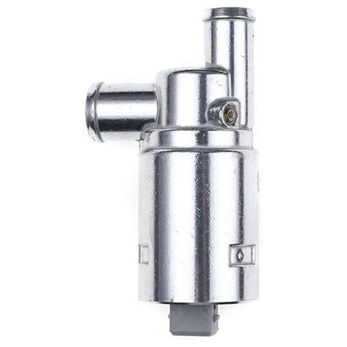 0280140512 for Idle Air Control Valve