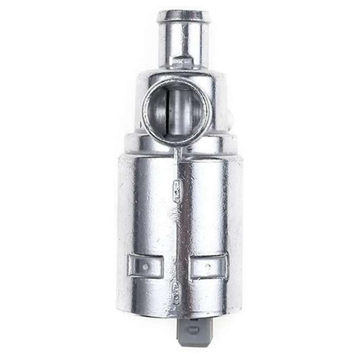 0280140512 for Idle Air Control Valve