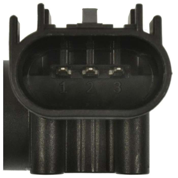 0265005322 Intake Air Pressure Sensor MAP Sensor for 0 265 005 322 20877278