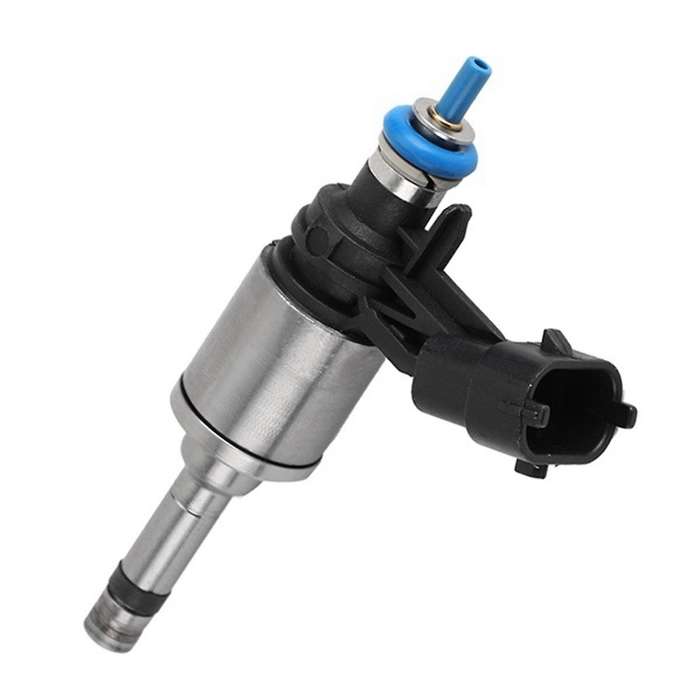 0261500112 12636111 Injector Fuel Injector Fuel Injector Car for