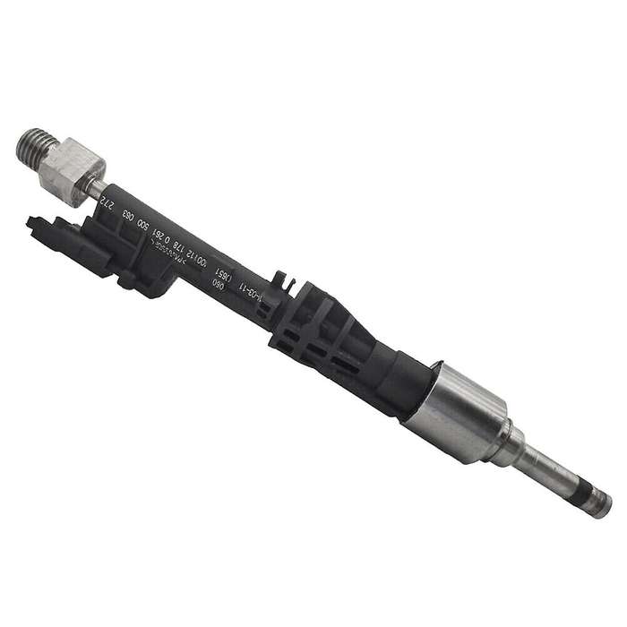 0261500063 Fuel Injector with Fuel Injector for 13647568607