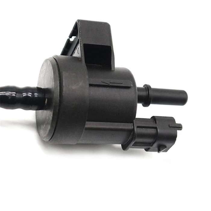 0280142505 Emission Vapor Canister Blow Off Solenoid Valve Car for Cruze  Pv704 Encore