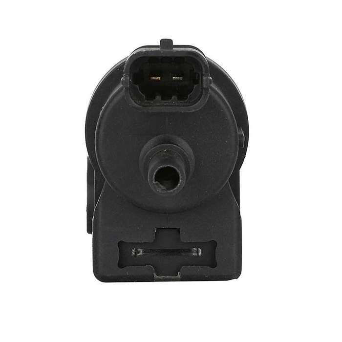0280142505 Emission Vapor Canister Blow Off Solenoid Valve Car for Cruze  Pv704 Encore