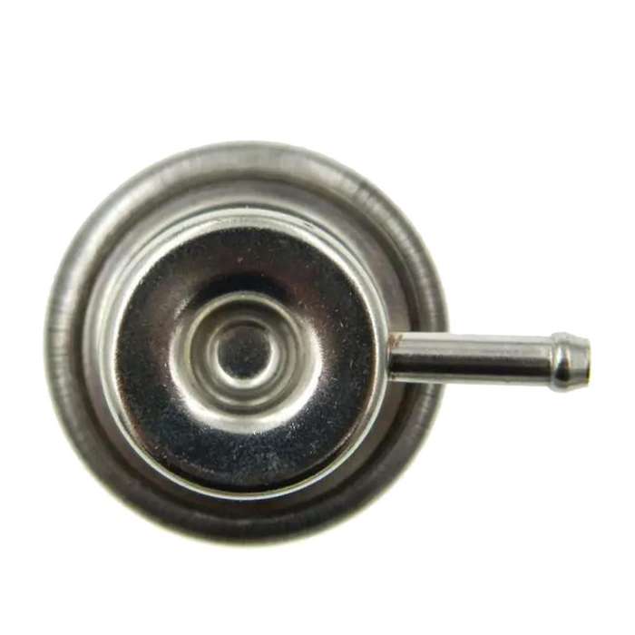 0280160557 037133035C New Fuel Pressure Regulator for SEAT