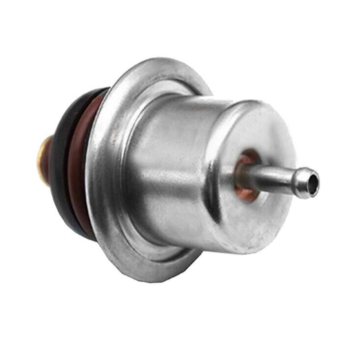 0280160585 FP10305 New Fuel Pressure Regulator Control Valve for FISTA ESCORT KA MONDEO