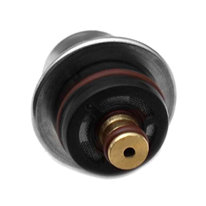 0280160585 FP10305 New Fuel Pressure Regulator Control Valve for FISTA ESCORT KA MONDEO