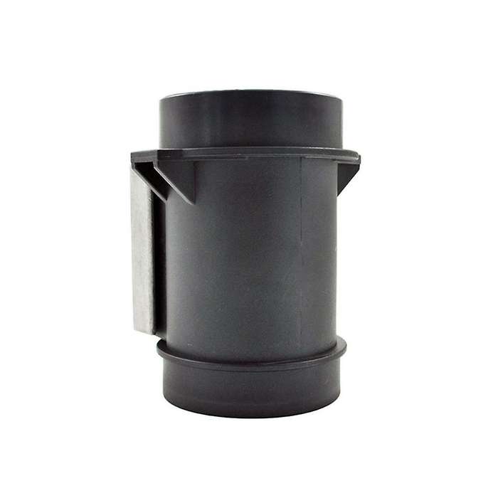 0280213007 0280213008 034133471k 034133471d Mass Air Flow Sensor for 80 100 200 A6 Coupe Quattro2.2