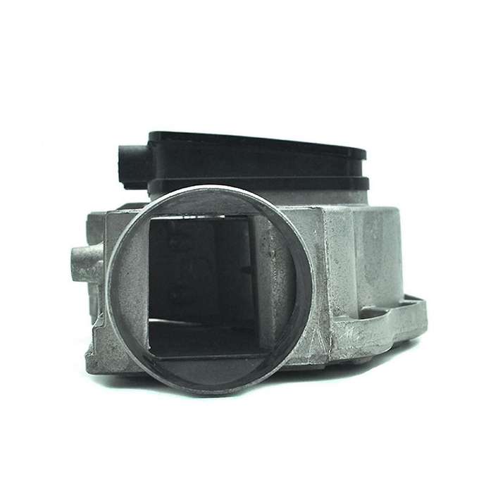 0280202208 0280202213 Air Flow Meter Sensor for OPEL A 2.0 2.0I