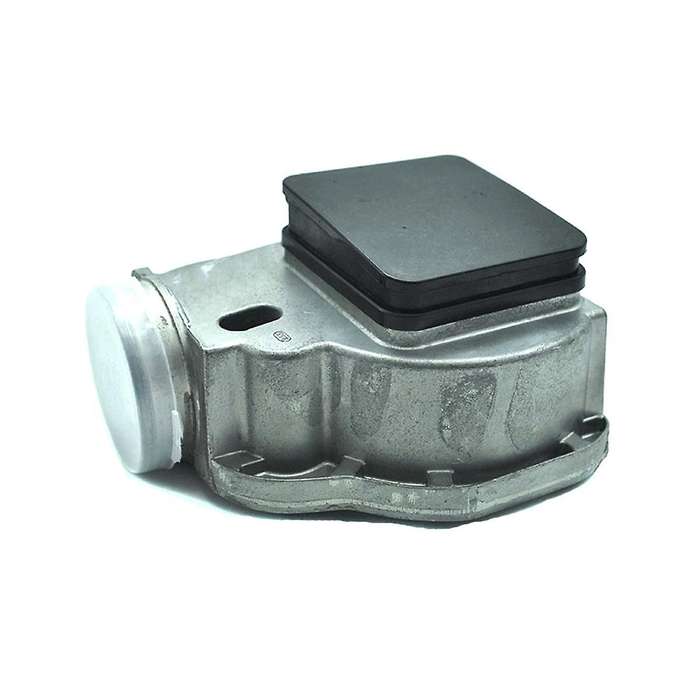 0280202208 0280202213 Air Flow Meter Sensor for OPEL A 2.0 2.0I