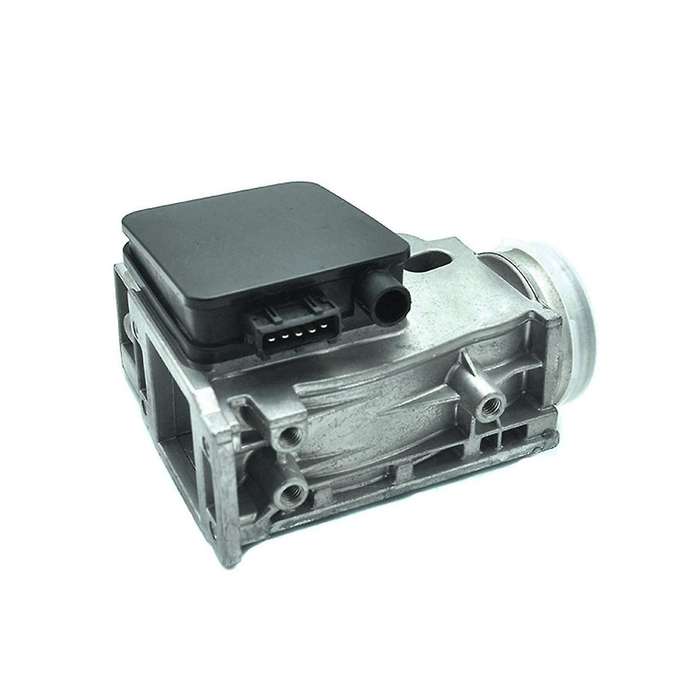 0280202208 0280202213 Air Flow Meter Sensor for OPEL A 2.0 2.0I