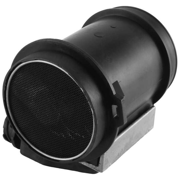 0280213015 Car Air Sensors for V12 S600 600sel 600sl 600sec 1992-1995 0280213018 0000940248