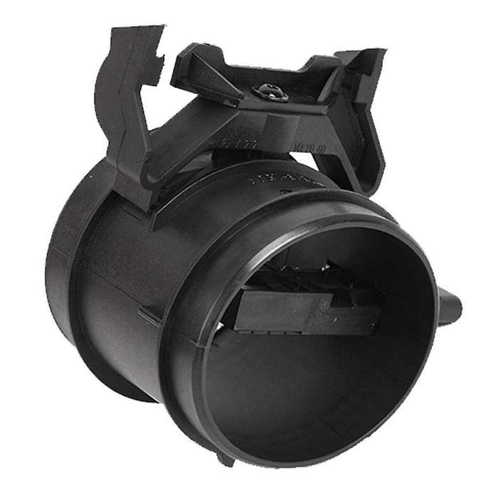 0280218190 0280218191 0280218173 0280218180 Mass Air Flow Meter Sensor for - S-class W221 S280