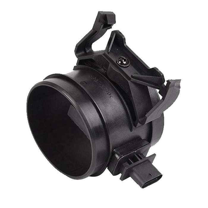 0280218190 0280218191 0280218173 0280218180 Mass Air Flow Meter Sensor for - S-class W221 S280