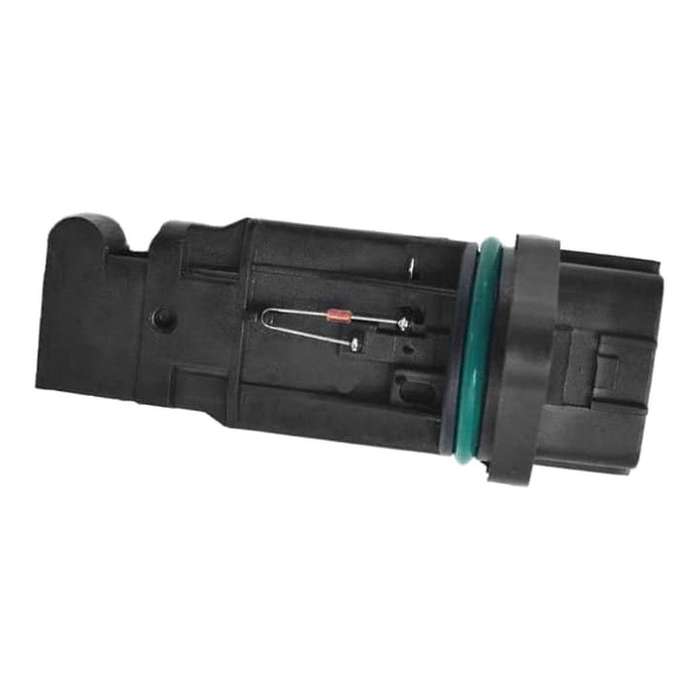 0280750051 Air Flow Meter Sensor Car Supplies for Micra Patrol