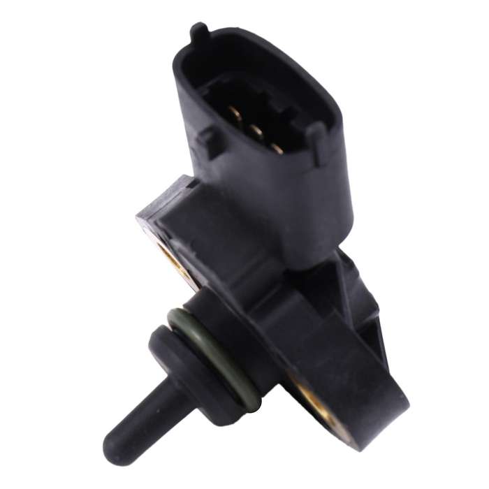 0281002246 Manifold Air Pressure MAP Sensor for ATEGO 1523 98-2006